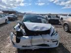 2020 Tesla Model 3  for Sale in Magna, UT - Front End