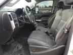 Martinez, CA에서 판매 중인 2015 Chevrolet Silverado K2500 Heavy Duty Lt - Burn