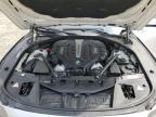 2012 Bmw 750 Lxi for Sale in Mercedes, TX - Water/Flood