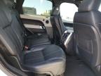 2015 Land Rover Range Rover Sport Sc იყიდება Brighton-ში, CO - Front End