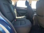 2022 Mazda Cx-5  for Sale in Brookhaven, NY - Side