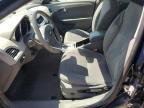 2010 Chevrolet Malibu Ls zu verkaufen in Louisville, KY - Front End