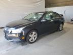 2014 Chevrolet Cruze    for Sale in Candia, NH - Rear End