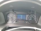 2014 Ford Flex Se продається в Woodhaven, MI - Front End