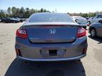2014 Honda Accord Exl for Sale in Exeter, RI - Mechanical