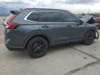 2025 Honda Cr-V Sport-L for Sale in Littleton, CO - Front End