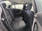 2012 Mazda 3 S იყიდება Littleton-ში, CO - Side