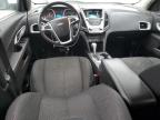 2014 Chevrolet Equinox Lt for Sale in Columbus, OH - Front End