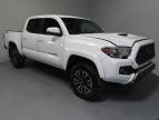 2021 Toyota Tacoma Double Cab იყიდება Colton-ში, CA - All Over