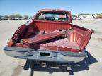 2001 Gmc New Sierra K1500 for Sale in Nampa, ID - Rollover