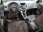 2015 Chevrolet Cruze Lt for Sale in Leroy, NY - Front End