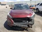 2017 Hyundai Tucson Limited for Sale in Albuquerque, NM - Front End