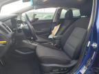2017 Kia Forte Lx na sprzedaż w Jacksonville, FL - All Over