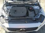 2024 Volvo S60 Plus на продаже в North Billerica, MA - Rear End
