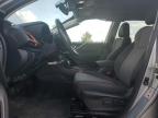 2020 Subaru Forester Sport იყიდება Gaston-ში, SC - Side