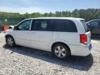 2016 Dodge Grand Caravan Se للبيع في Ellenwood، GA - Front End