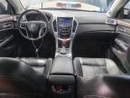 2014 Cadillac Srx Premium Collection на продаже в Littleton, CO - Front End