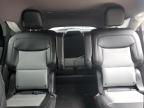 2022 Ford Explorer Xlt zu verkaufen in Wilmer, TX - Front End