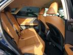 2021 Lexus Rx 350 for Sale in Mercedes, TX - Water/Flood