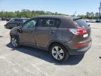 Savannah, GA에서 판매 중인 2012 Kia Sportage Base - Front End