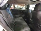 2025 Subaru Outback Limited за продажба в Lansing, MI - Front End