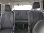 2025 Kia Carnival Sx იყიდება Marlboro-ში, NY - Front End