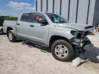 West Palm Beach, FL에서 판매 중인 2019 Toyota Tundra Crewmax Sr5 - Front End