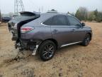 China Grove, NC에서 판매 중인 2015 Lexus Rx 350 Base - Rear End