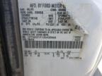 2002 Ford F250 Super Duty for Sale in Rancho Cucamonga, CA - Side