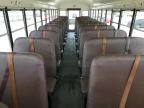 2014 Ic Corporation 3000 Ce   for Sale in Glassboro, NJ - Rear End