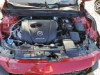 2024 Mazda Cx-50 Preferred for Sale in North Billerica, MA - All Over
