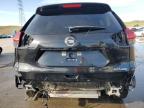 Littleton, CO에서 판매 중인 2018 Nissan Rogue S - Rear End