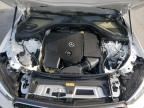 2025 Mercedes-Benz Glc 300 4Matic იყიდება Dunn-ში, NC - Front End