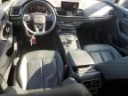 2018 Audi Q5 Premium Plus na sprzedaż w Moraine, OH - Minor Dent/Scratches