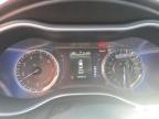 2015 Chrysler 200 Limited zu verkaufen in Riverview, FL - Front End
