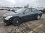 2012 Nissan Altima Base იყიდება Fort Wayne-ში, IN - Front End
