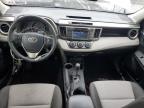 2015 Toyota Rav4 Le за продажба в Portland, OR - Normal Wear