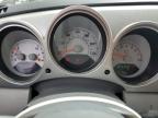 2008 Chrysler Pt Cruiser  en Venta en Memphis, TN - Rear End
