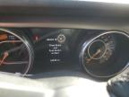 2021 Jeep Wrangler Unlimited Sport იყიდება Apopka-ში, FL - Side