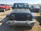 2014 Jeep Wrangler Unlimited Sahara zu verkaufen in Tucson, AZ - Minor Dent/Scratches