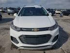 2017 Chevrolet Trax 1Lt на продаже в New Orleans, LA - Side