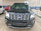 2017 Ford Explorer Xlt for Sale in Kansas City, KS - Mechanical