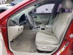 2008 Toyota Camry Ce zu verkaufen in Van Nuys, CA - Rear End