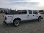 2015 Ford F350 Super Duty de vânzare în Martinez, CA - All Over