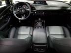 2024 Mazda Cx-30 Preferred للبيع في Franklin، WI - Side