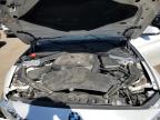 2017 Bmw 430Xi  for Sale in Brighton, CO - Front End