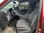 2017 Chevrolet Silverado K1500 Lt for Sale in Colorado Springs, CO - Side