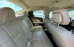 2011 Dodge Avenger Lux за продажба в Apopka, FL - Mechanical