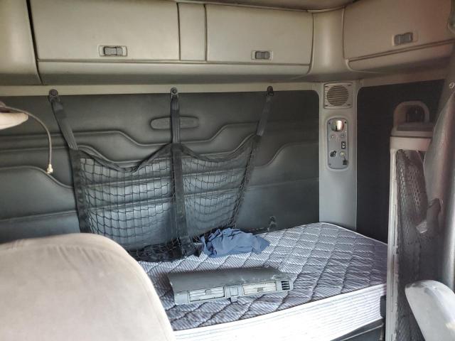 2006 FREIGHTLINER CONVENTIONAL COLUMBIA