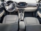 2022 Hyundai Venue Sel за продажба в Concord, NC - All Over